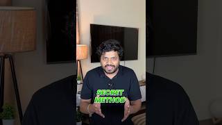 Sell Stickers & Earn Money !! #shorts #ytshorts