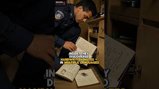 #crimefiles #crimeshorts #realcrime #truestory #trending #viral #story #storytime #crime #shorts