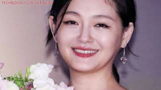 上山為大S獻花...竟看到具俊曄「坐在墓地中央」守護愛妻 他淚目看過最深情的男人  具俊曄長坐金寶山陪伴大S！網直擊他枯槁身影「天天都在」  具俊曄消瘦守候大S墓地　客氣回應民眾詢問！網見這一幕全心碎