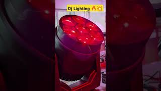 #djlight #djdeepu #automobile #lightsetup #indiandj #light #lighting #likeforlikes #bhojpuri #song