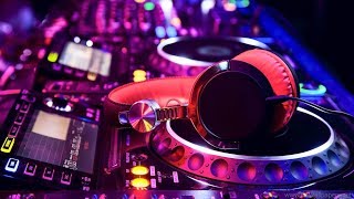 Mr.Phone's EDM Radio 瘋先生電台