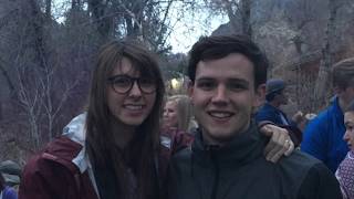 BYU Experience