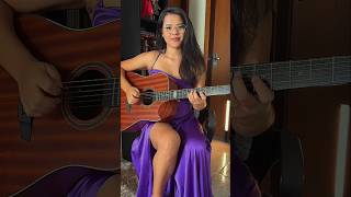 Stand bye me | #music#musicislife#musicvideo #guitar#guitarmusic#guitarplayer#guitarist#guitarsolo//