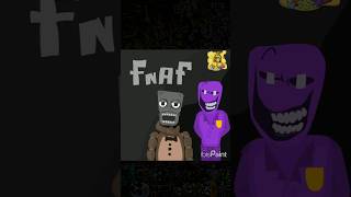 fnaf art🐻🎩🍕 #fnaf #fivenightsatfreddys #fnafmovie #fnafart #fnaf10years #fnaf1 #art #draw #drawing #