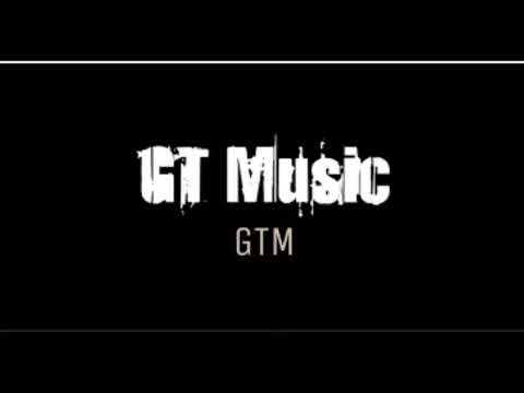 Sigrid - Remix - GTM