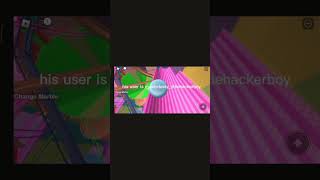 #trend #best #durecorder #good