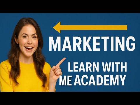 MARKETING in tamil // UNIT-1// PART-2//B.COM,B.COM,CA //@learnwithme3694