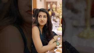 Newly married couples 🥹❤️ ( Part - 8 ) #shorts #youtubeshorts