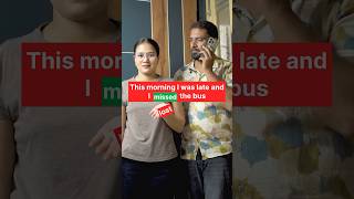 Common mistakes in English #shorts #spokenenglish #englishspeakingpractice