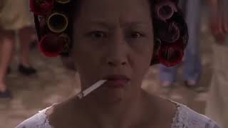 一支穿云箭，千军万马来相见，真是熟悉