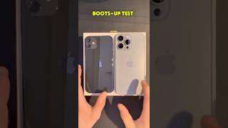 IPhone 11 Vs 15 Promax ⚔️