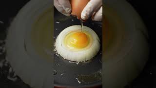 The Egg Hack You've Never Seen Before!