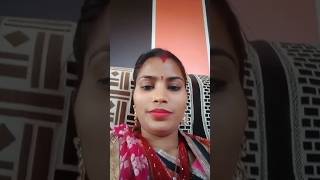 4 अप्रैल 2023