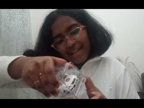 MOM GOT HER LICENSE Gift for her unboxing