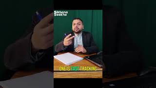 Schedule Compression: #tools and #techniques PMBOK 6TH #pmpexamprep #sikhanaseekho  #pmbok #pmp