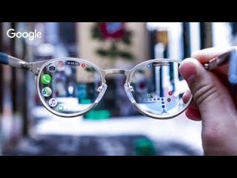 Insane Tech Gadgets You’ve Never Seen Before (But Can Actually Buy!)