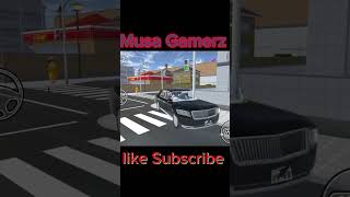 #sakuraschoolsimulator #livestream #turnipclub #gamingvideos #livetipsandtricks #games