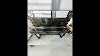 家居裝修不花大錢！葵芳二手家具讓你省心又省錢！💰✨ #二手傢俬 #家具 #二手傢私 #室內設計 #家俬 #傢俬 #香港傢俬 #二手店 #衣櫃 #床架 #雙人床