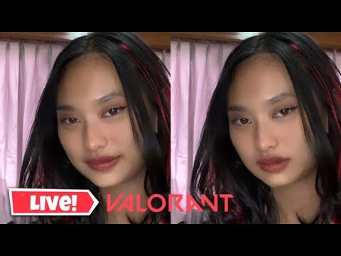 [LIVE] kibort baruw kak? ¡! ❞ Valorant Indonesia #valorant #valorantindonesia #valorantlive