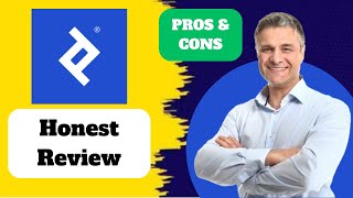 Toptal Review 2025 | Pros and Cons | Watch Before Using [HONEST GUIDE]