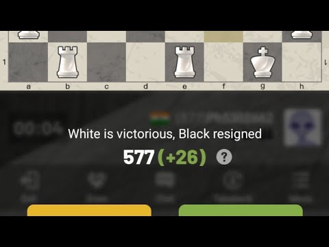 Turning the tables