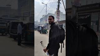 Yug sir spotted at Kota Vidyapeeth🔥💯 #physicswallah #ashortaday