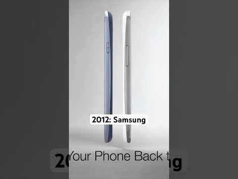 Samusang vs apple #apple #samusang #tech #smartphone #viral #shortsfeed