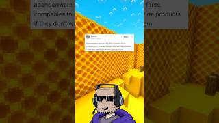 game companies hate emulation