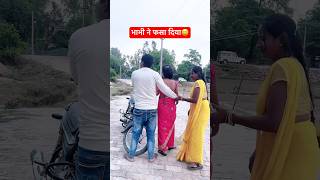 90’S Old Hindi Songs🥰 90s Love Song😍 Udit Narayan, Alka Yagnik, Kumar Sanu songs Hindi Jukebox