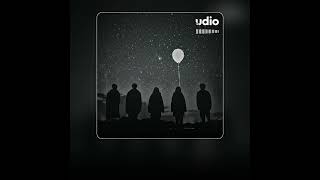 You Used to be so Sweet #60s #psychedelicrock #60smusic #rockandroll #psicodelia #60sbands