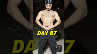 Day 87 Of 365 Days Challenge #day87 #365dayschallenge #ontario #fitnesschallange #aianime #ai2024