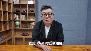 4萬噸印度戰艦闖入南海，對中國秀肌肉！中印實力差距有多大？