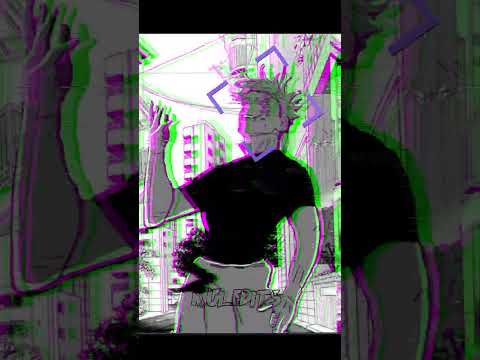 #gojosatoruedit#jujutsukaisen #jjkedit