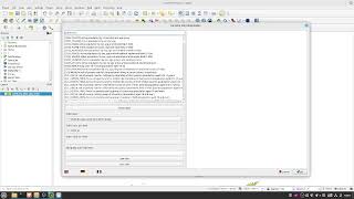 How to download Eurostat data from within QGIS