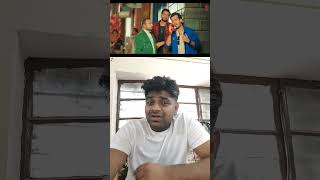dill pe chalai chhuriya #bollywood #shortsfeed