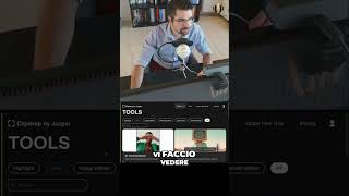 Strumenti TOP per Immagini: Bing & Clipdrop!