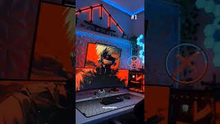 Stream xona tanlang #pubgmobile #rekkkkkk #pubg #pubglover #pubgm #edit #bgmi #gaming