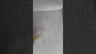 Riyaziyyat Cetin Testlerin Helli