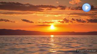 Vetur Frosti | Mystery Music | Music Mode | Royalty free Music | #MusicMode #Relaxation #epic