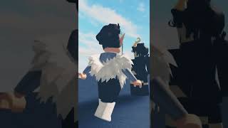 #storts #roblox