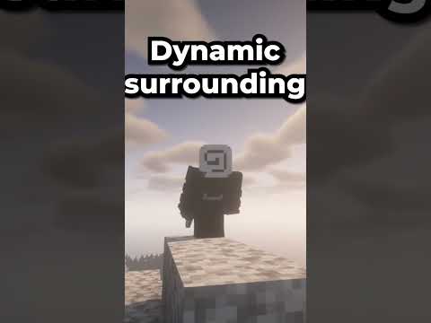 Realistic Mods In Minecraft part 3