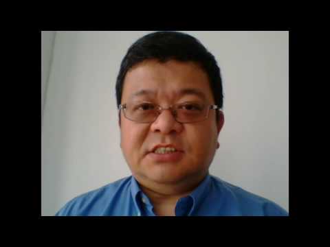 史坦尼斯號航艦的海上休憩日
