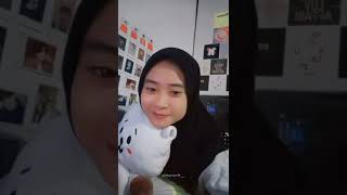 moment yet to come with BTS🥰💜 #shorts #MyBTStory #mybtstory