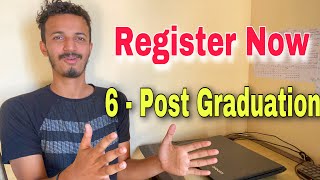 Register Yourself To Get This Scholarships | Buddy4study Registration Process - By Yr Helper