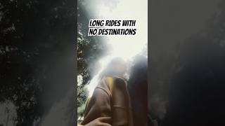 #ytshorts #trending #travel #coversong #yrf #newsong #yrfmusic #quotes #love #peace