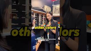 Do you want to own such cool sunglasses? #yiwumarket#chinagoods #cantonfair