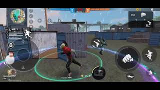 Noob stream highlights