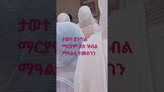 short video #love #tigray #neshnesh#magi#tigray#comdya