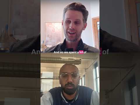 Why Construction Workers Thought AI Wasn't For Them