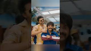 watch till end, Thalapathy fan 😍❤ #pkxdshorts #thalapathysong #thalapathyfangirl #pkxdedit #pkxd